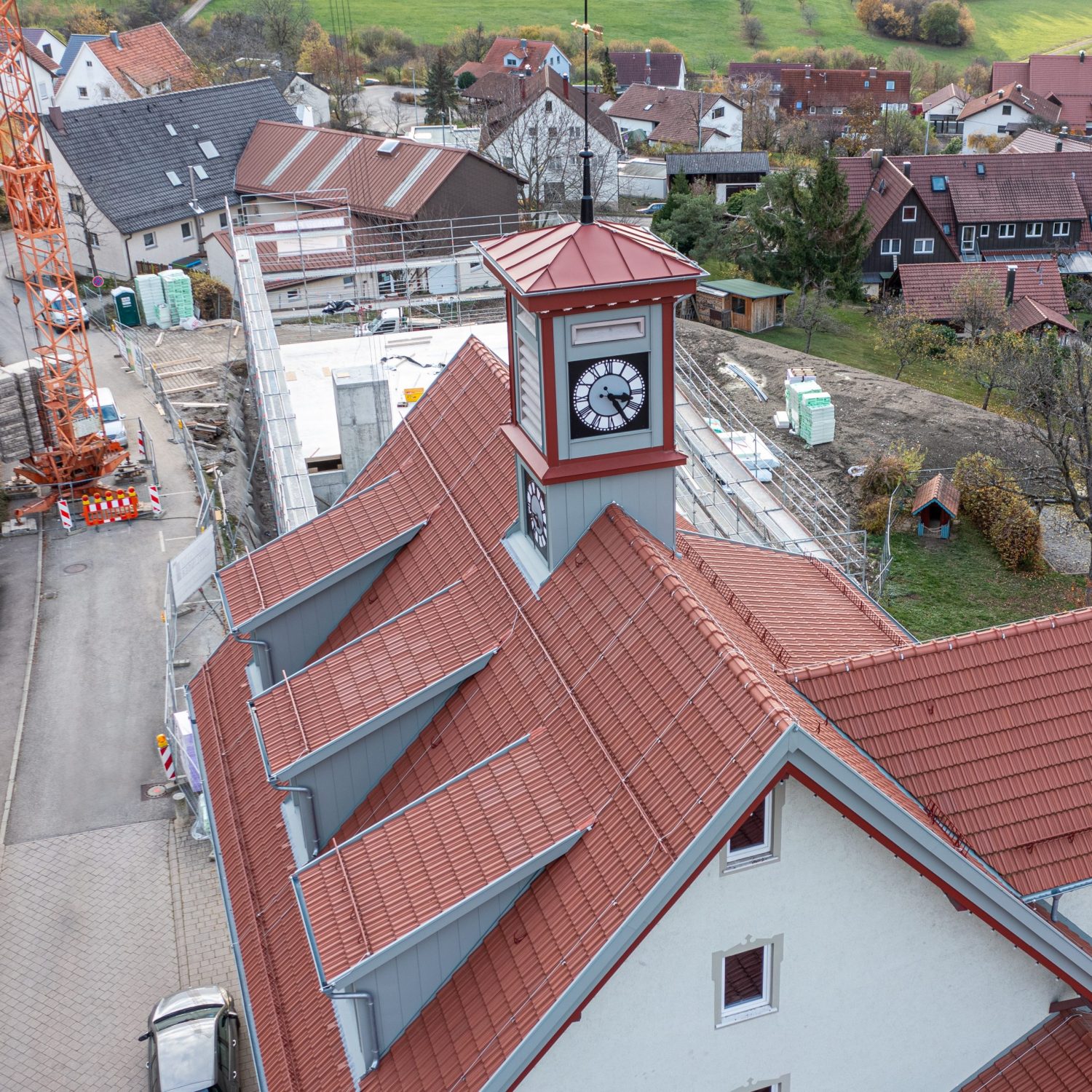 Architektur_Wittlinger_Bad_Boll_DJI_0112-HDR