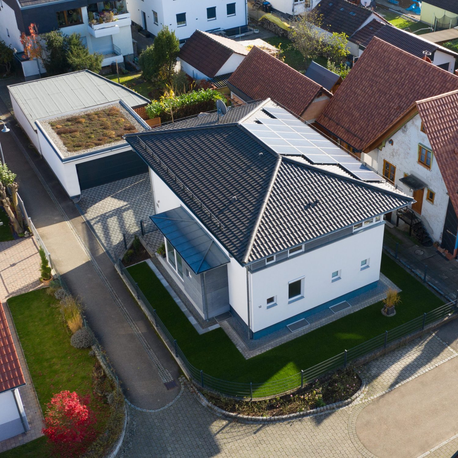 Architektur_Wittlinger_Bad_Boll_DJI_0773