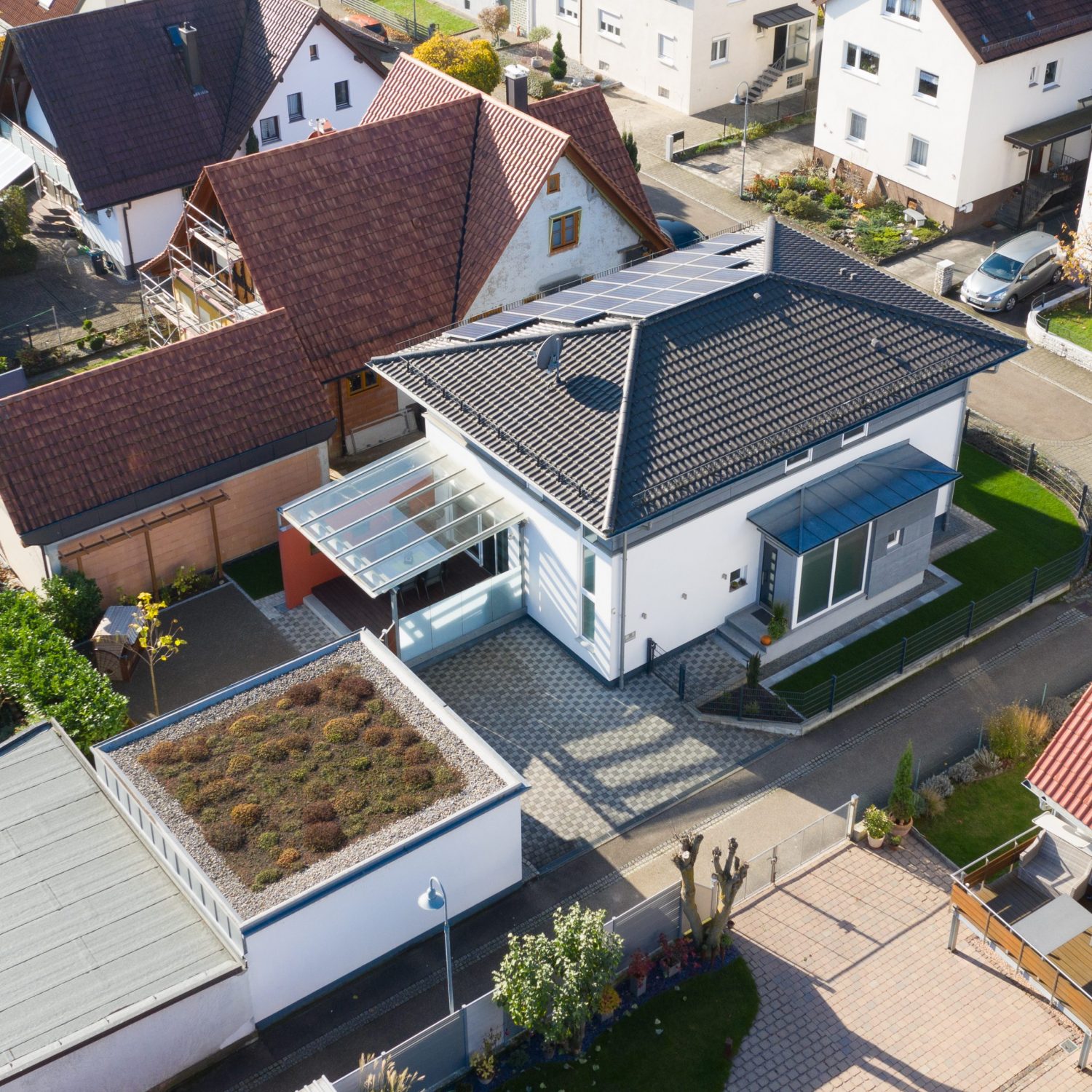 Architektur_Wittlinger_Bad_Boll_DJI_0787