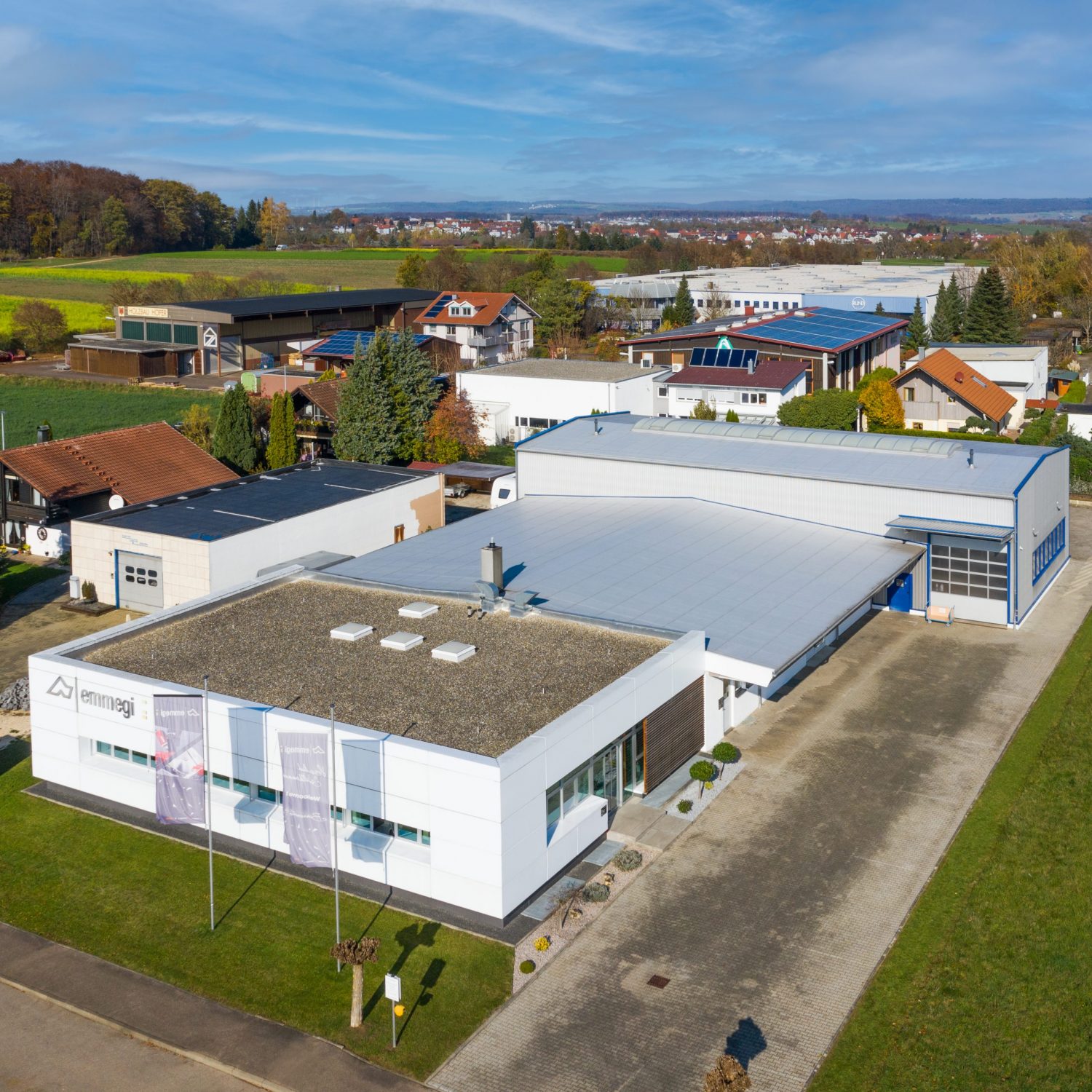 Architektur_Wittlinger_Bad_Boll_DJI_0793