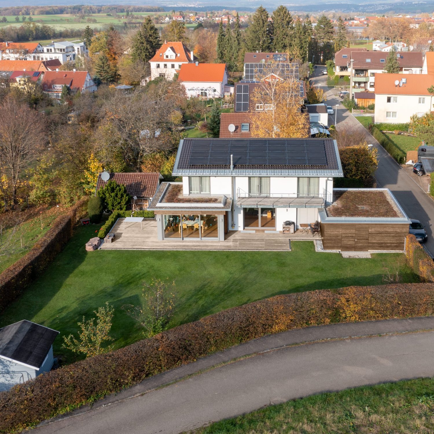 Architektur_Wittlinger_Bad_Boll_DJI_0856-HDR