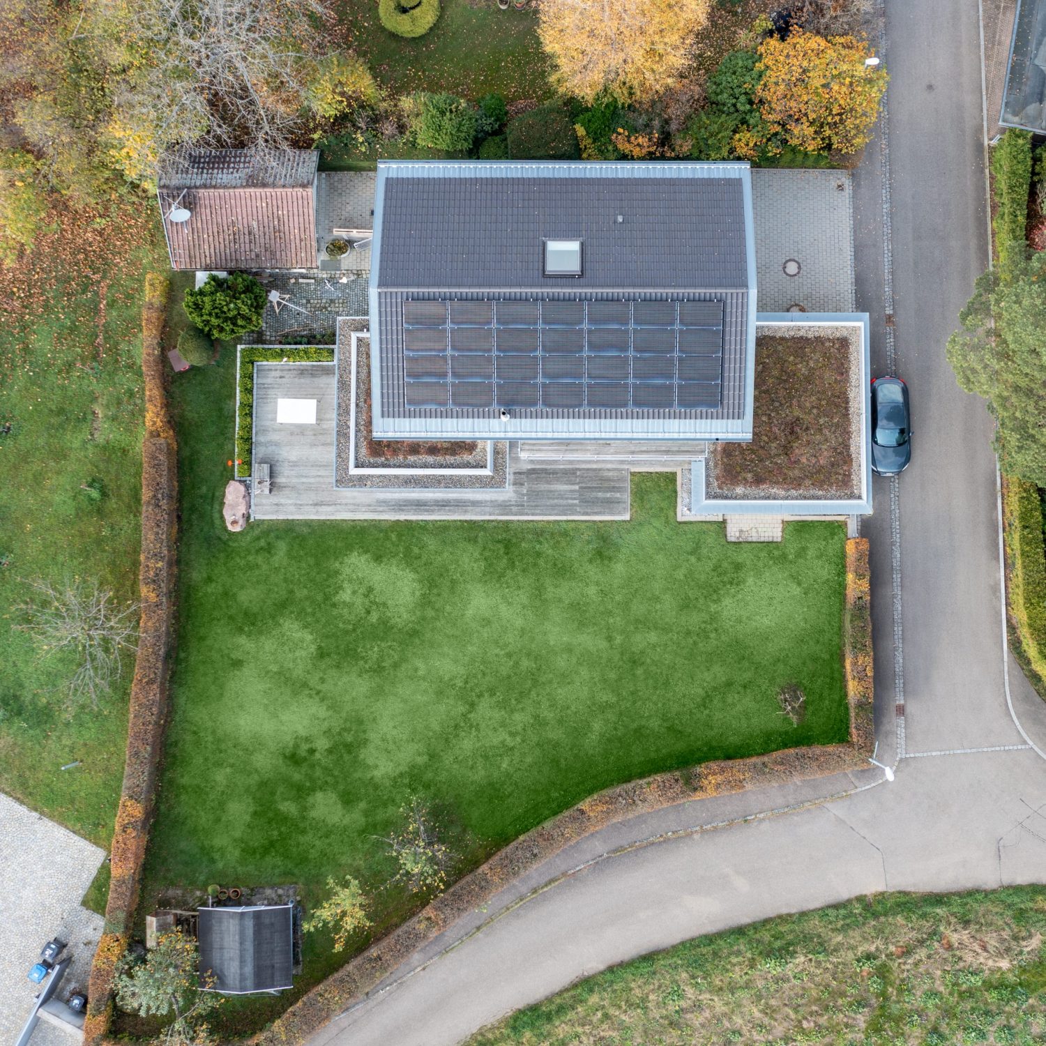 Architektur_Wittlinger_Bad_Boll_DJI_0857-HDR