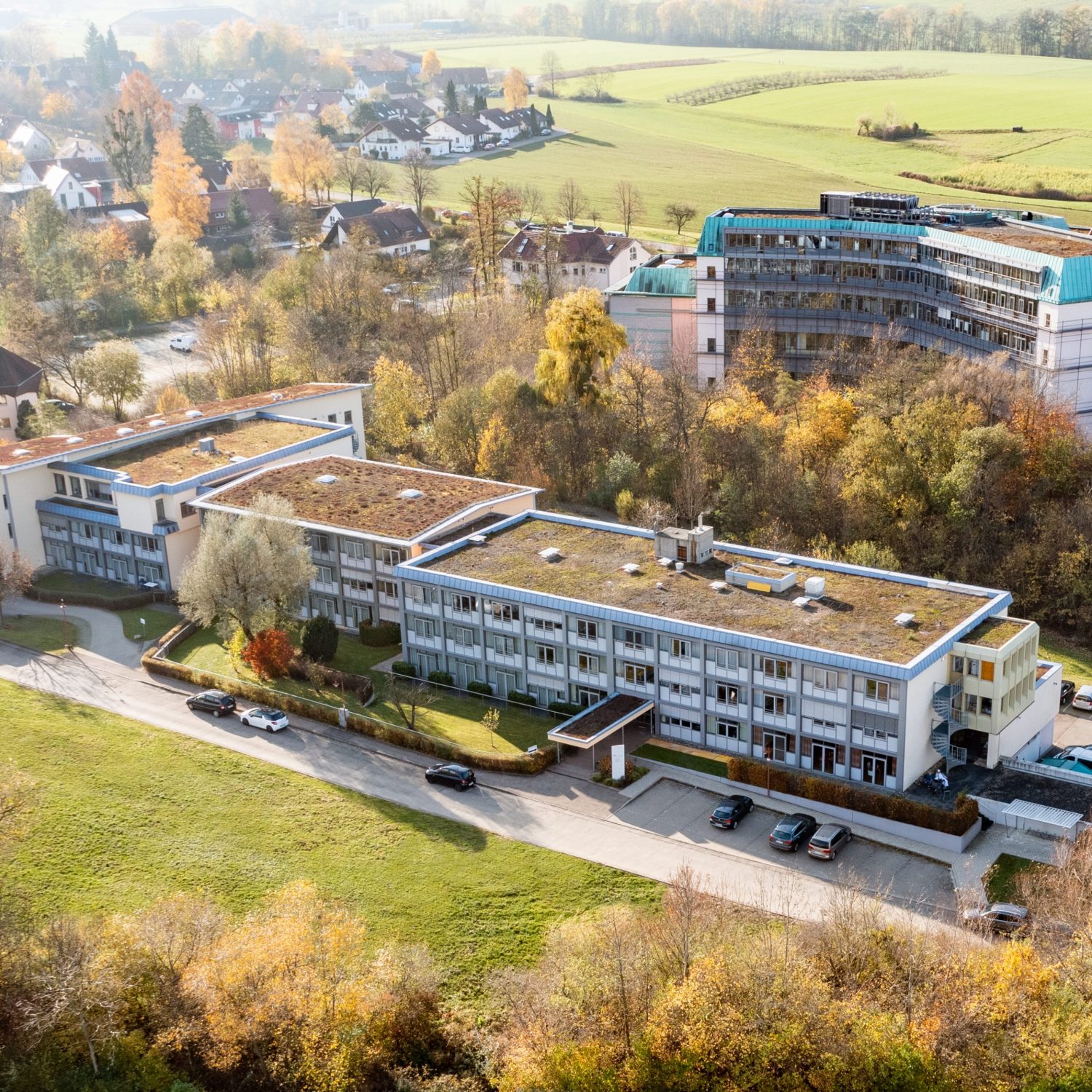 Architektur_Wittlinger_Bad_Boll_DJI_0965-HDR