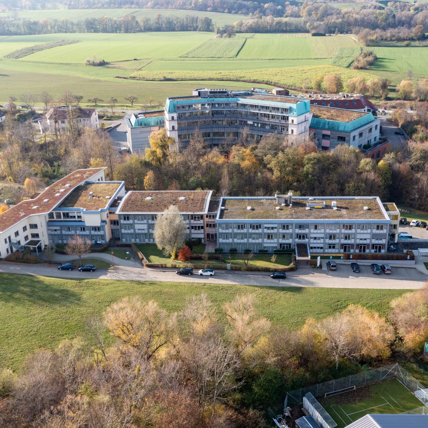 Architektur_Wittlinger_Bad_Boll_DJI_0993-HDR