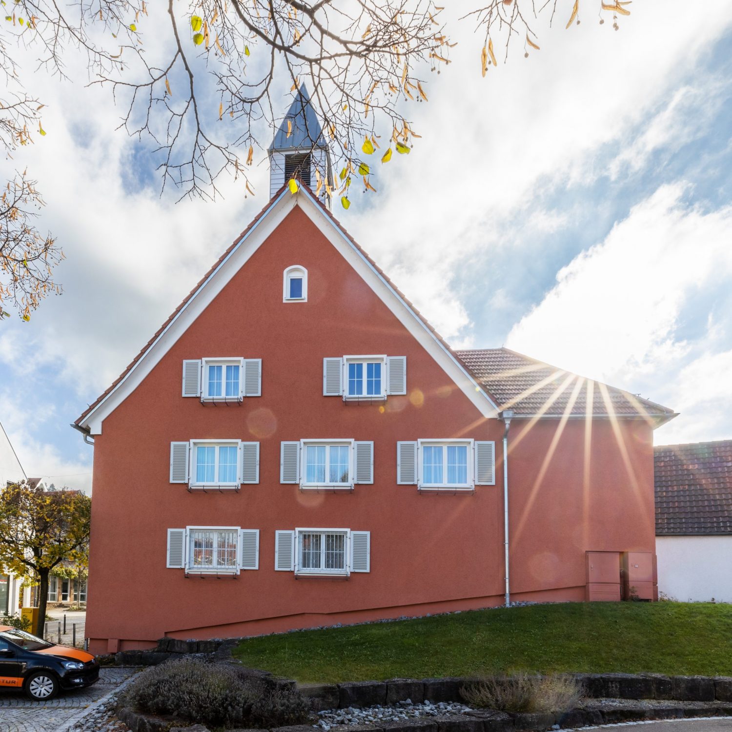 Architektur_Wittlinger_Bad_Boll__67A1018-HDR