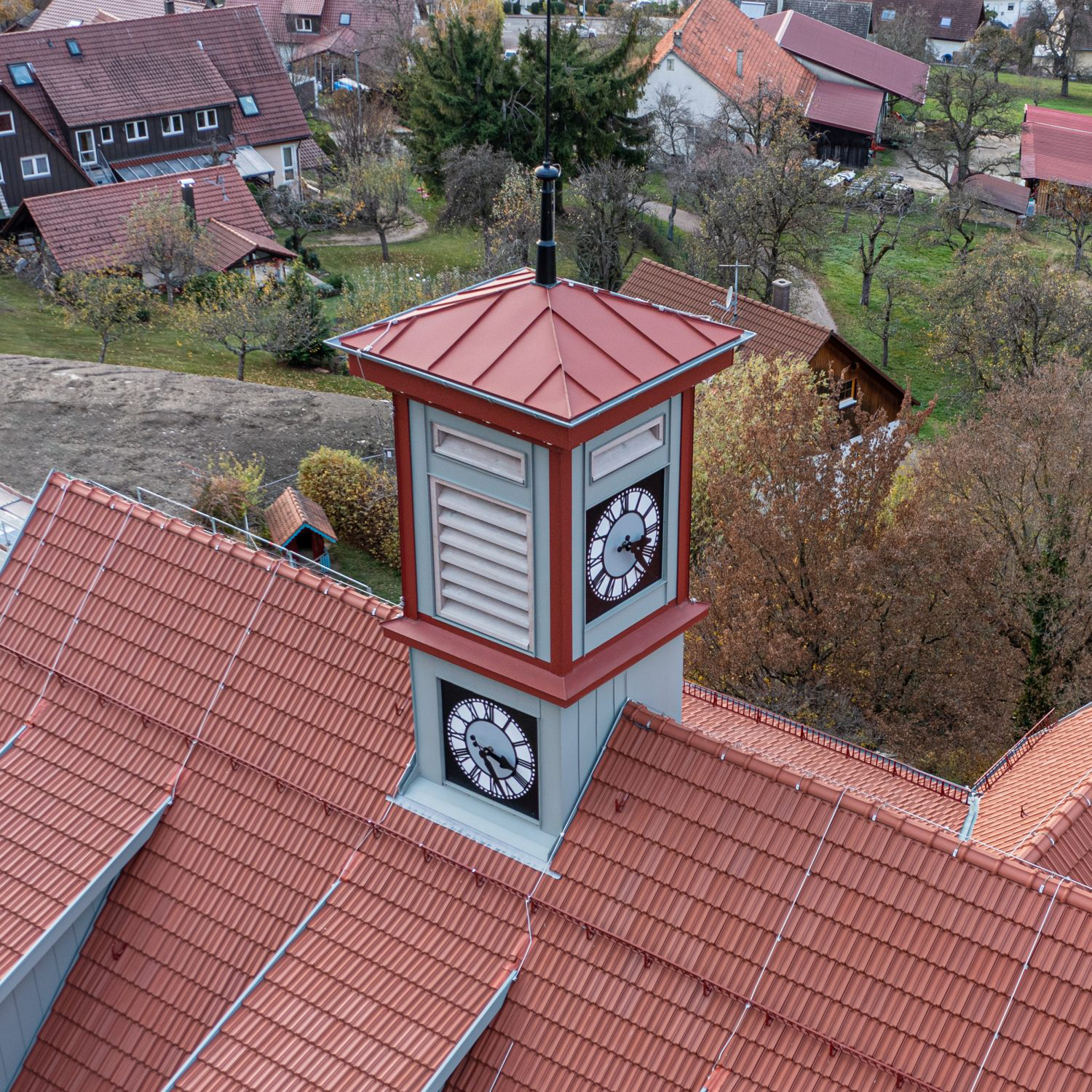 Architektur_Wittlinger_Bad_Boll_DJI_0099-HDR-e1686064086771