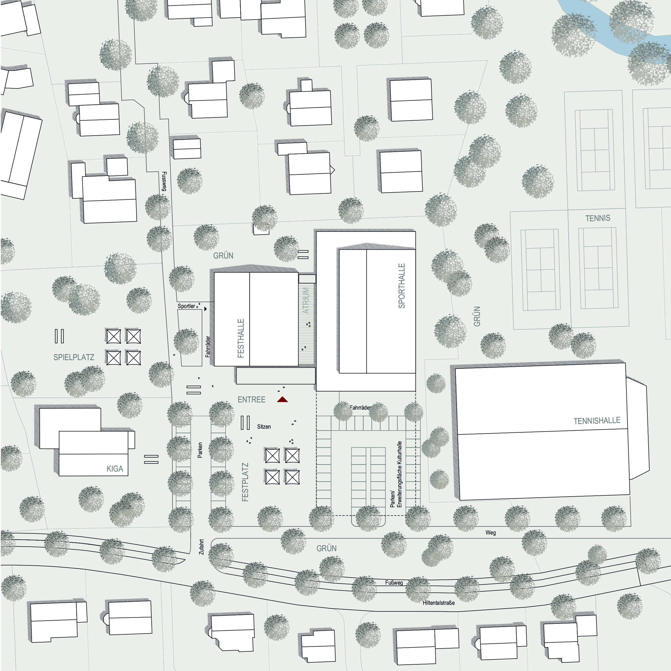 WB Bad Ditzenbach Plan1