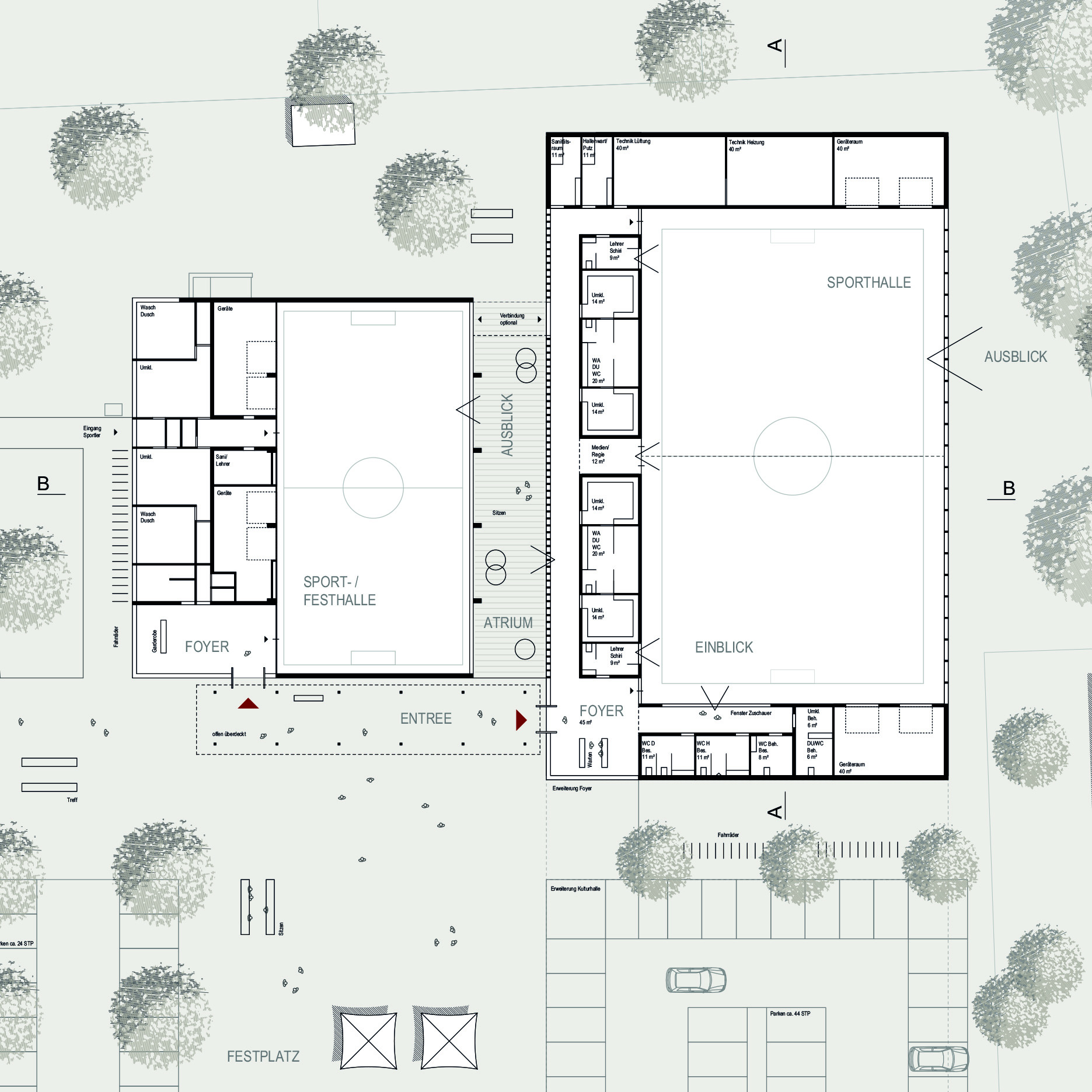 WB Bad Ditzenbach Plan1