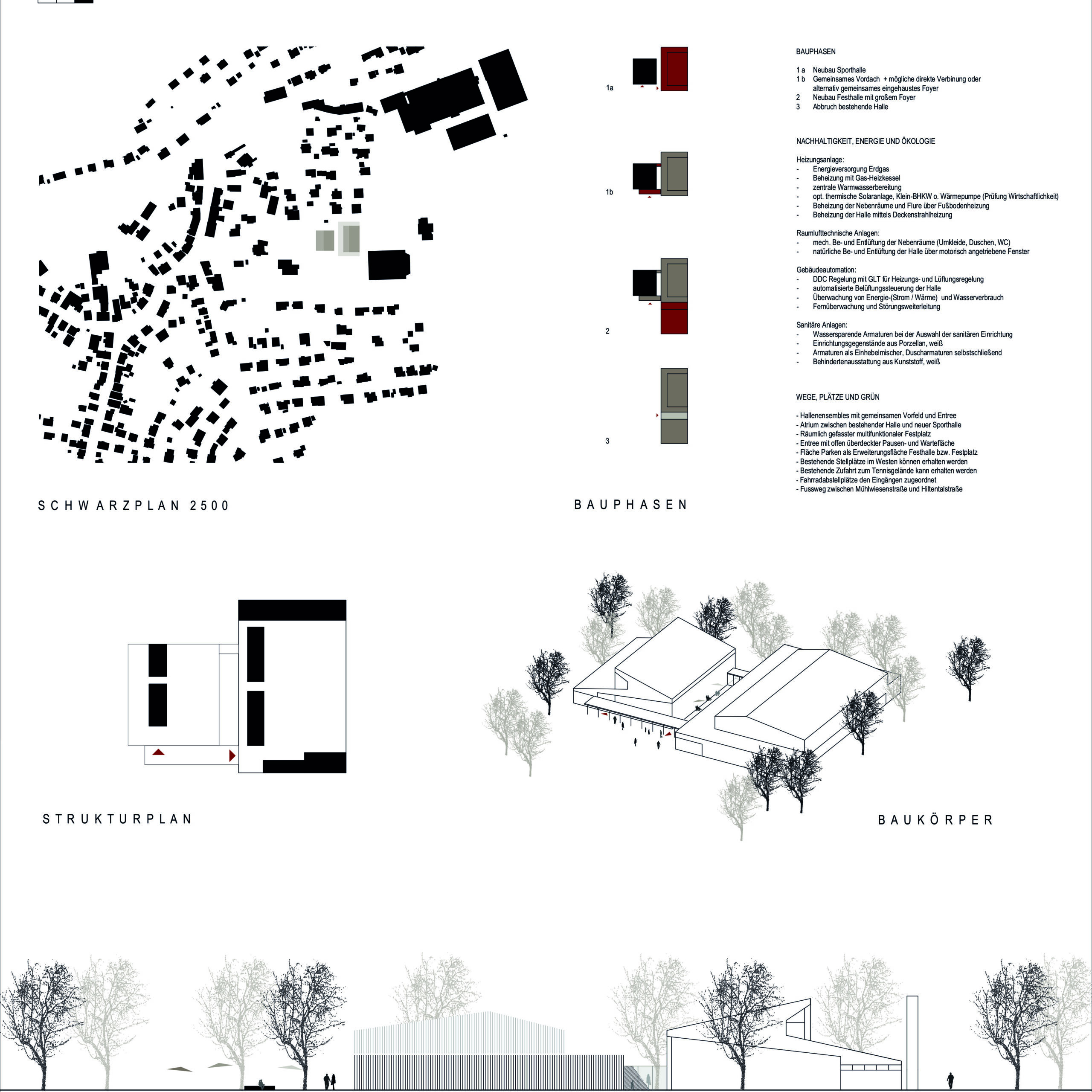 WB Bad Ditzenbach Plan3